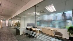 Ubi Road 3 (D14), Factory #472467911